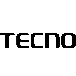 20927195-tecno-marque-logo-telephone-symbole-nom-noir-conception-chinois-mobile-vecteur-illustration-gratuit-vectoriel-removebg-preview