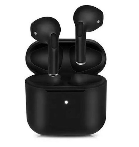 9oZQSaztSSeACBhvj2lvu4H419sNPNjmKsPX6Flq (1) AirPod Pro 5