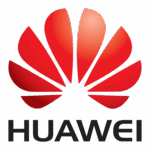 Logo-huawei-vector-transparent-PNG