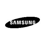 Samsung-Logo-02