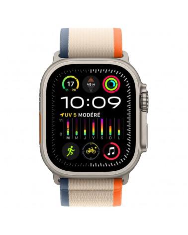 Apple Watche H29 Ultra2