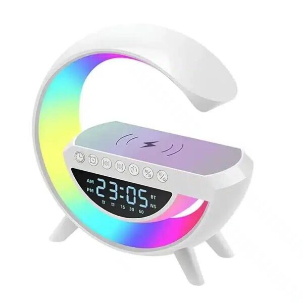 WhatsApp Image 2025-05-20 à 17.32.14_9de42e5b haut-parleur de chargement sans fil