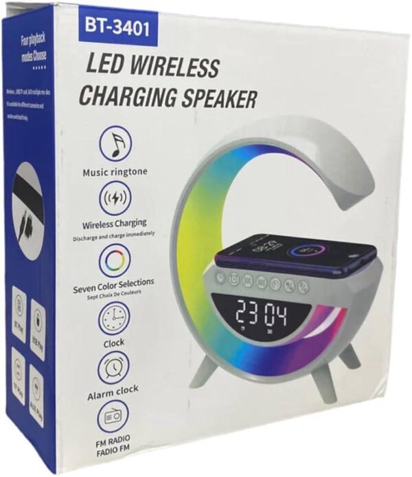 WhatsApp Image 2025-05-20 à 17.32.14_b1d33598 haut-parleur de chargement sans fil