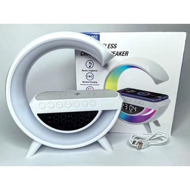 WhatsApp Image 2025-05-20 à 17.32.14_d15934cb haut-parleur de chargement sans fil