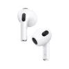 airpods-3-2_2048x AirPod Pro 5