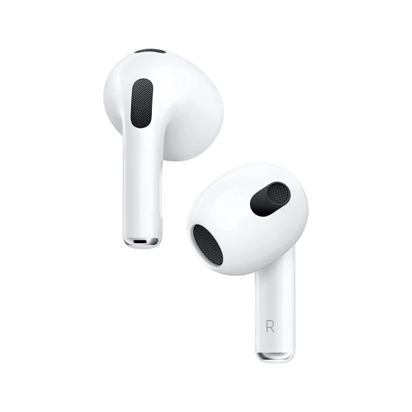 airpods-3-2_2048x AirPod Pro 5