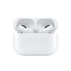 mwp22_av2 AirPod Pro 5