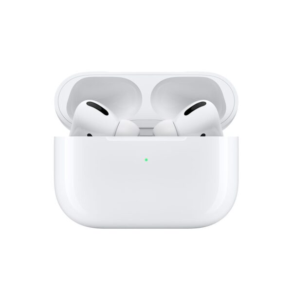 mwp22_av2 AirPod Pro 5