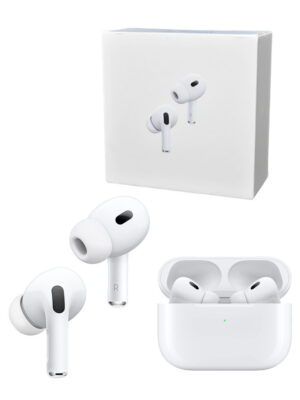 AirPod Pro 5