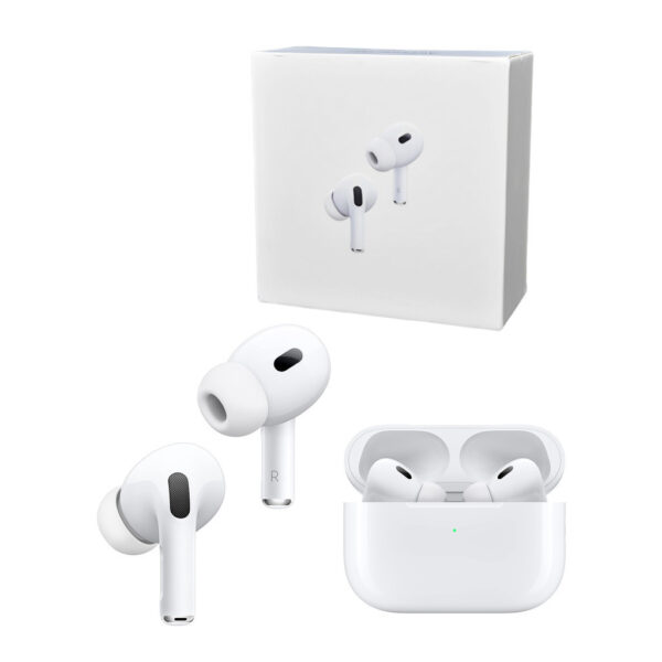 Design sem nome - 1 AirPod Pro 5